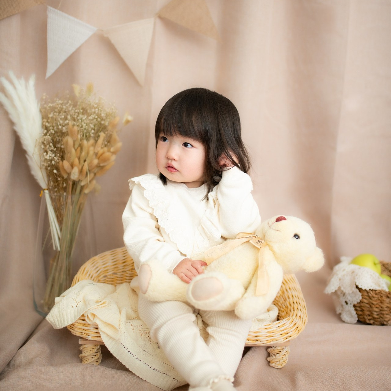 Bewertungen. Familien- und Kinderfotografin Katerina Vlasenko, München