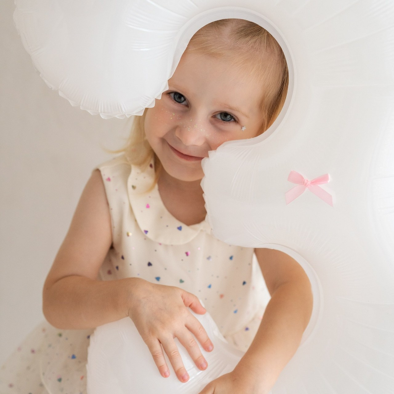 Bewertungen. Familien- und Kinderfotografin Katerina Vlasenko, München