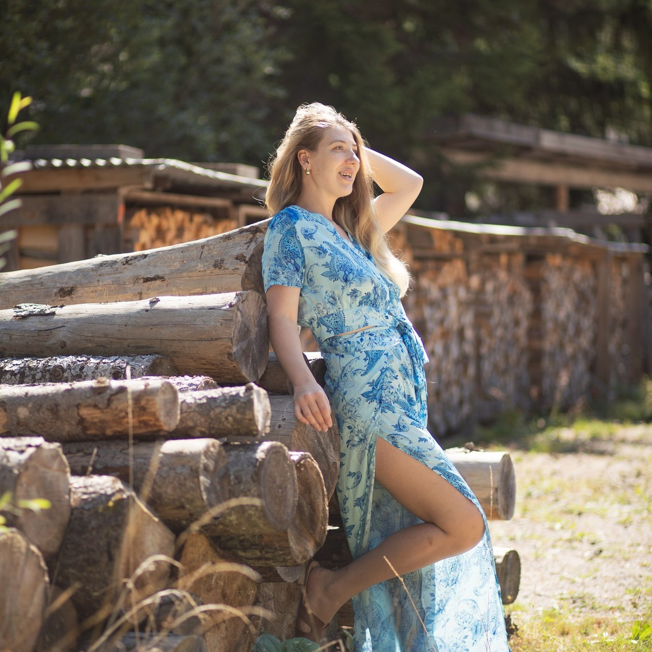 Bewertungen. Familien- und Kinderfotografin Katerina Vlasenko, München