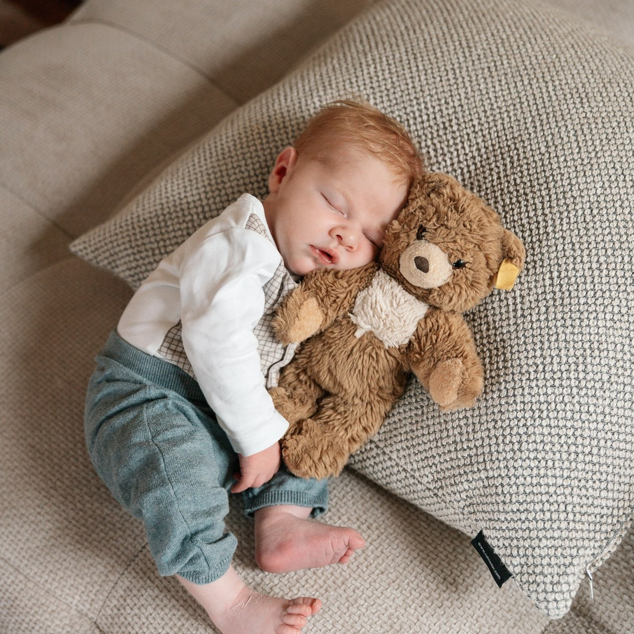 Bewertungen. Familien- und Kinderfotografin Katerina Vlasenko, München