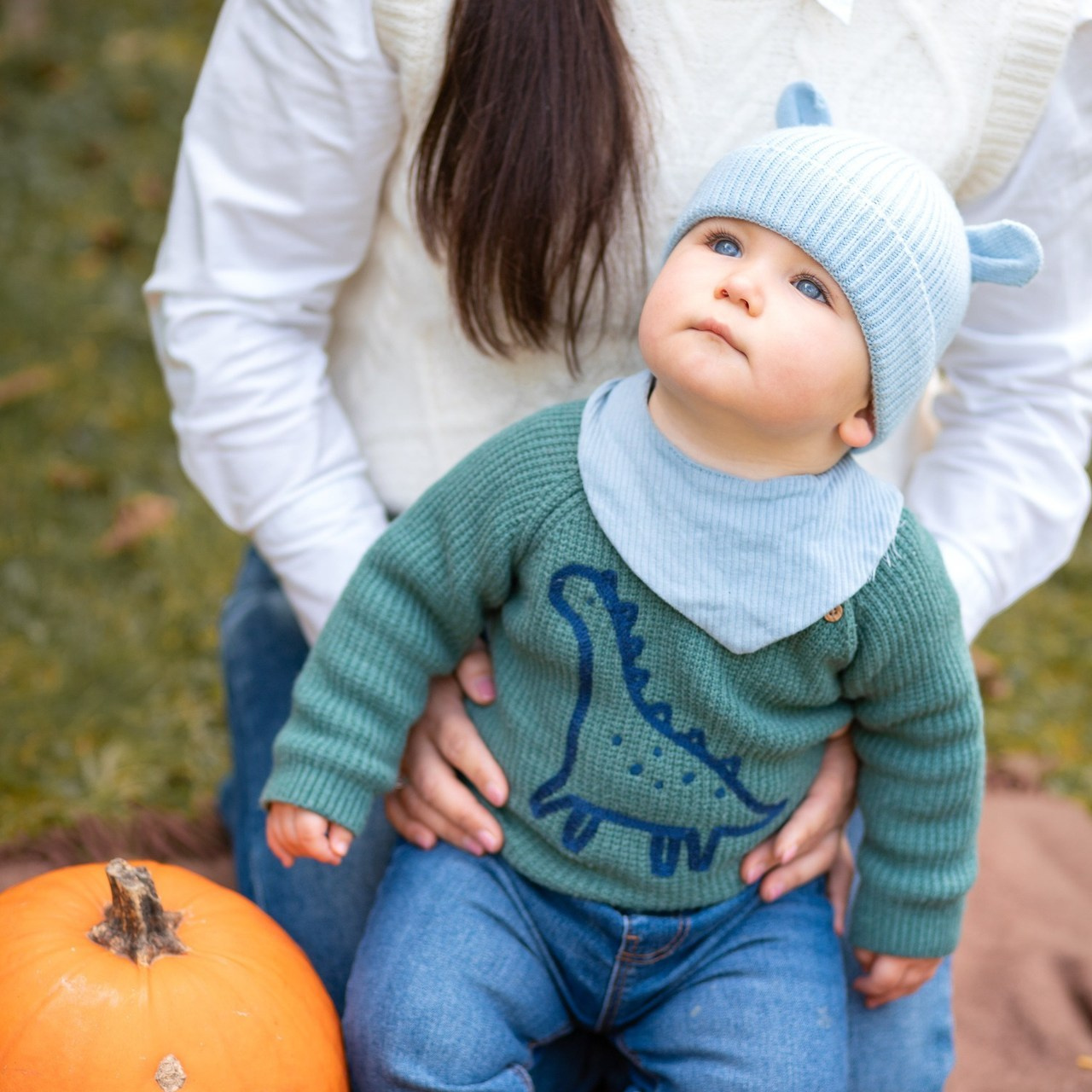 Bewertungen. Familien- und Kinderfotografin Katerina Vlasenko, München