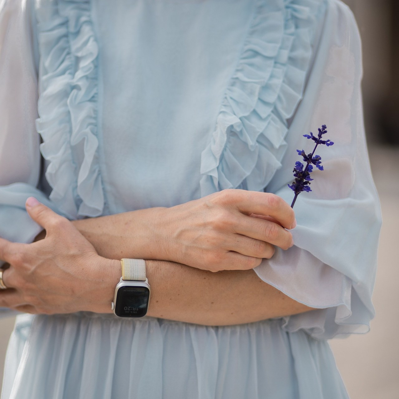 Bewertungen. Familien- und Kinderfotografin Katerina Vlasenko, München