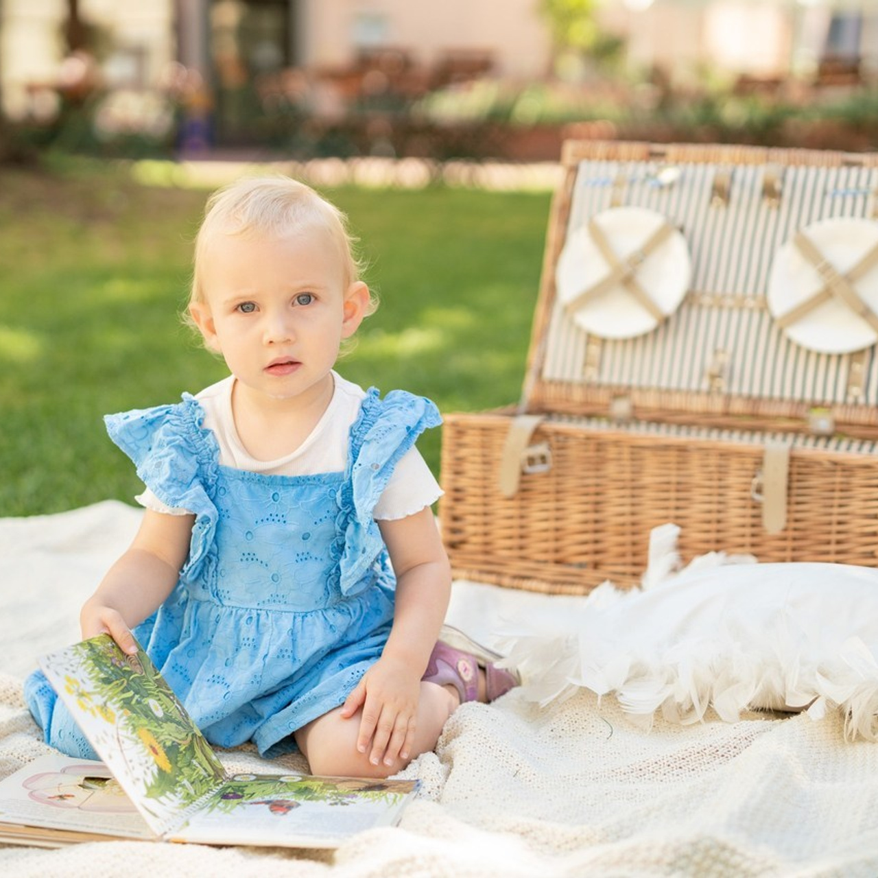 Bewertungen. Familien- und Kinderfotografin Katerina Vlasenko, München