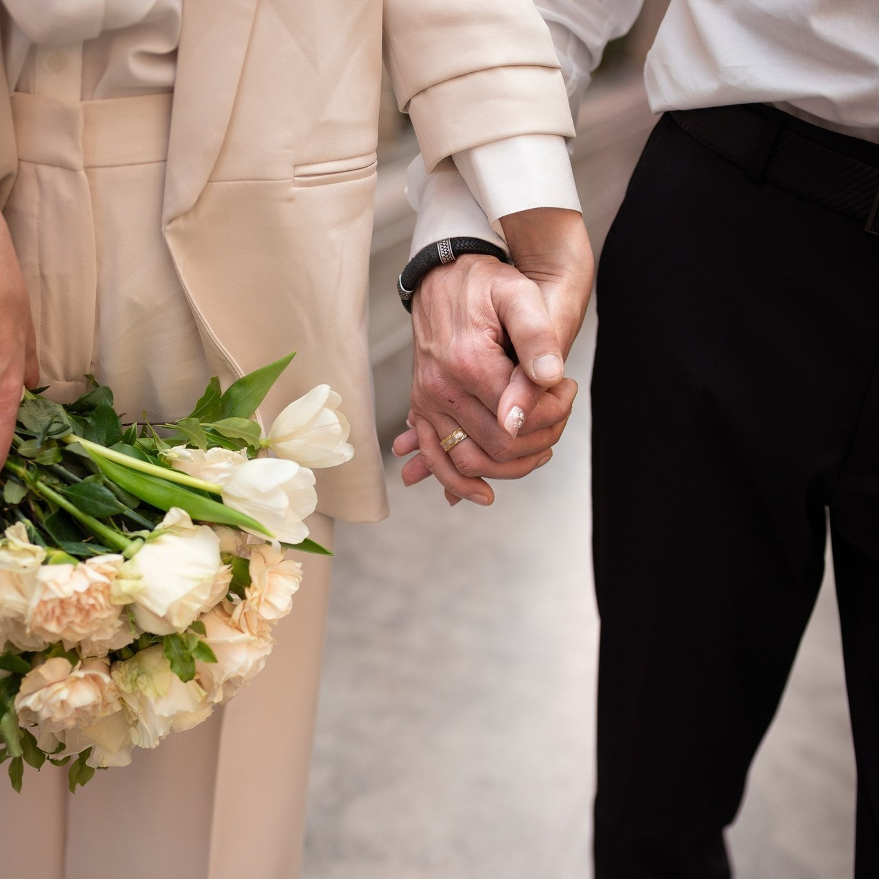 Bewertungen. Familien- und Kinderfotografin Katerina Vlasenko, München