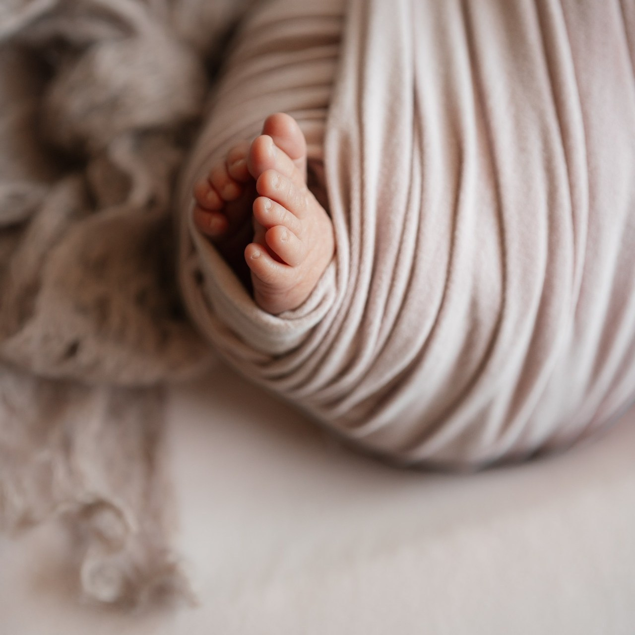 Bewertungen. Familien- und Kinderfotografin Katerina Vlasenko, München