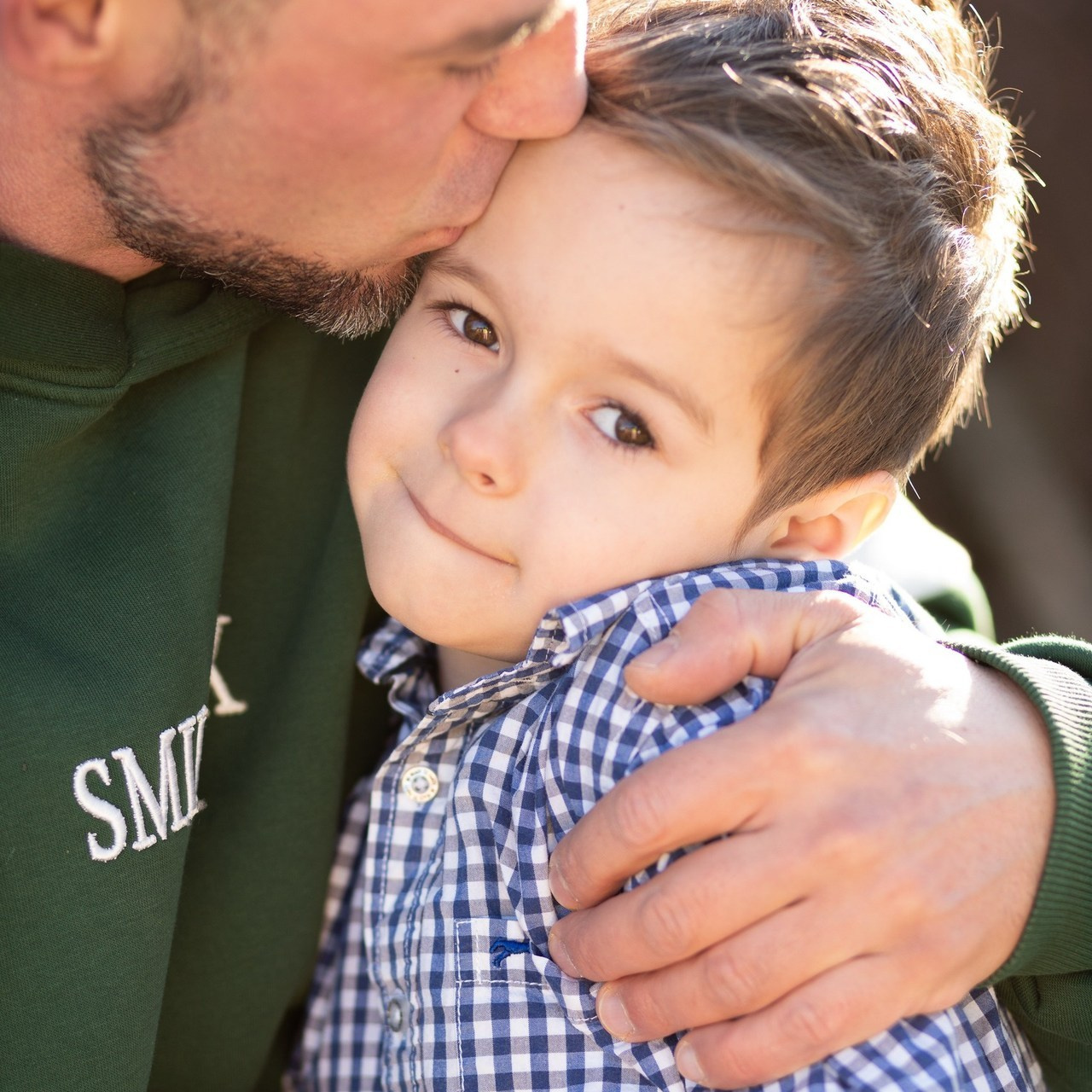 Bewertungen. Familien- und Kinderfotografin Katerina Vlasenko, München