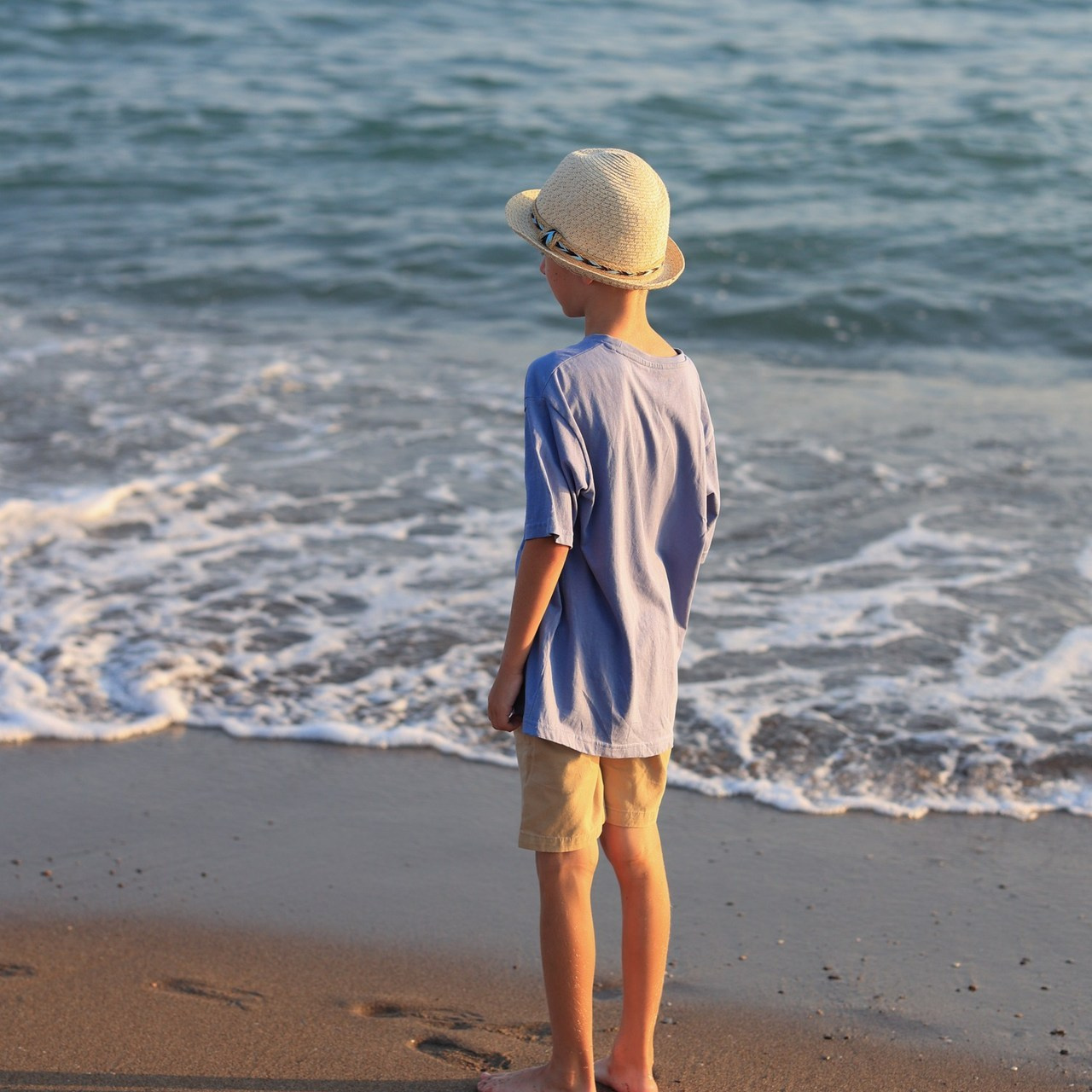 Отзывы. Фотосессии в Анталии, Кемере, Сиде, Белеке, Каше Djamilya Akkanat