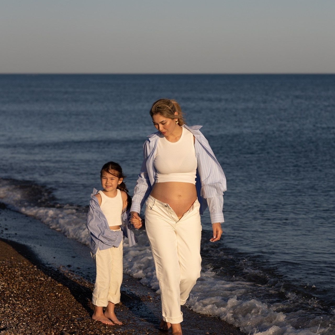 Отзывы. Фотосессии в Анталии, Кемере, Сиде, Белеке, Каше Djamilya Akkanat