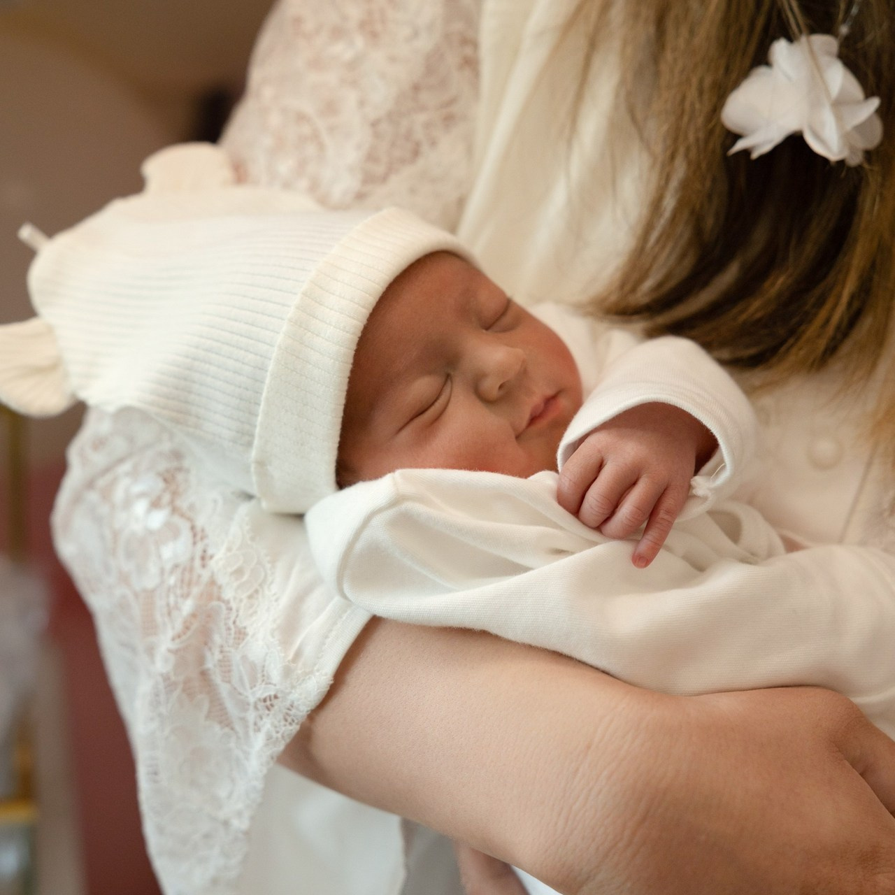 Отзывы. Фотосессии в Анталии, Кемере, Сиде, Белеке, Каше Djamilya Akkanat