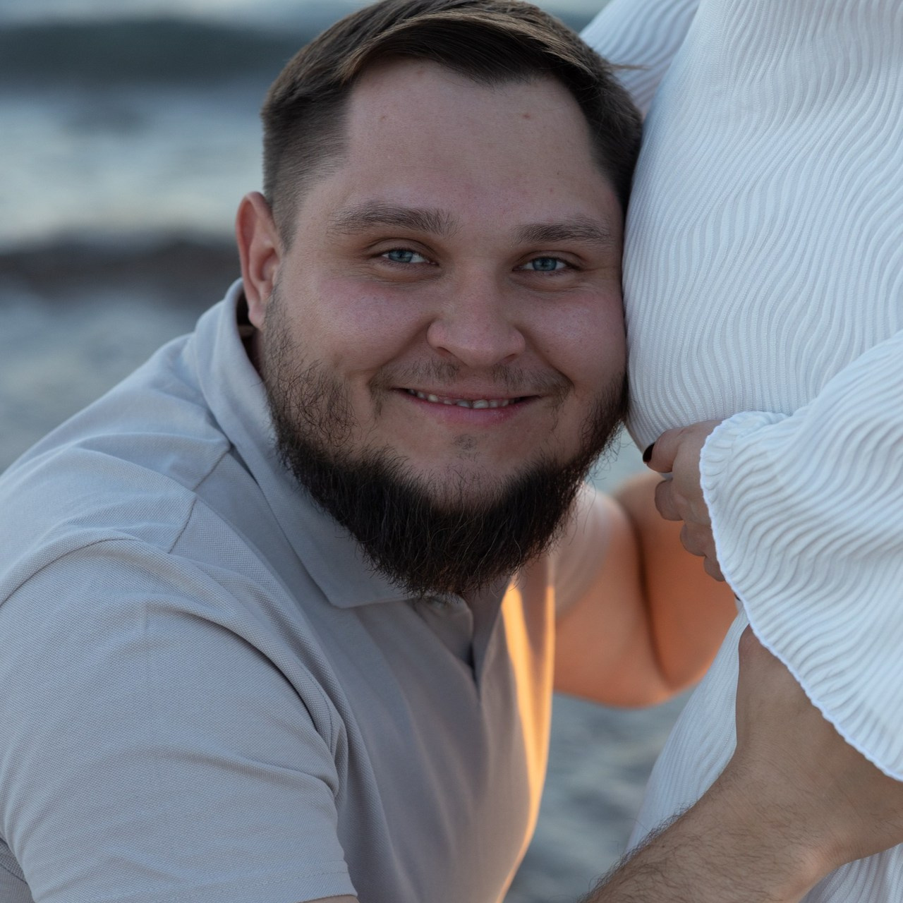 Отзывы. Фотосессии в Анталии, Кемере, Сиде, Белеке, Каше Djamilya Akkanat