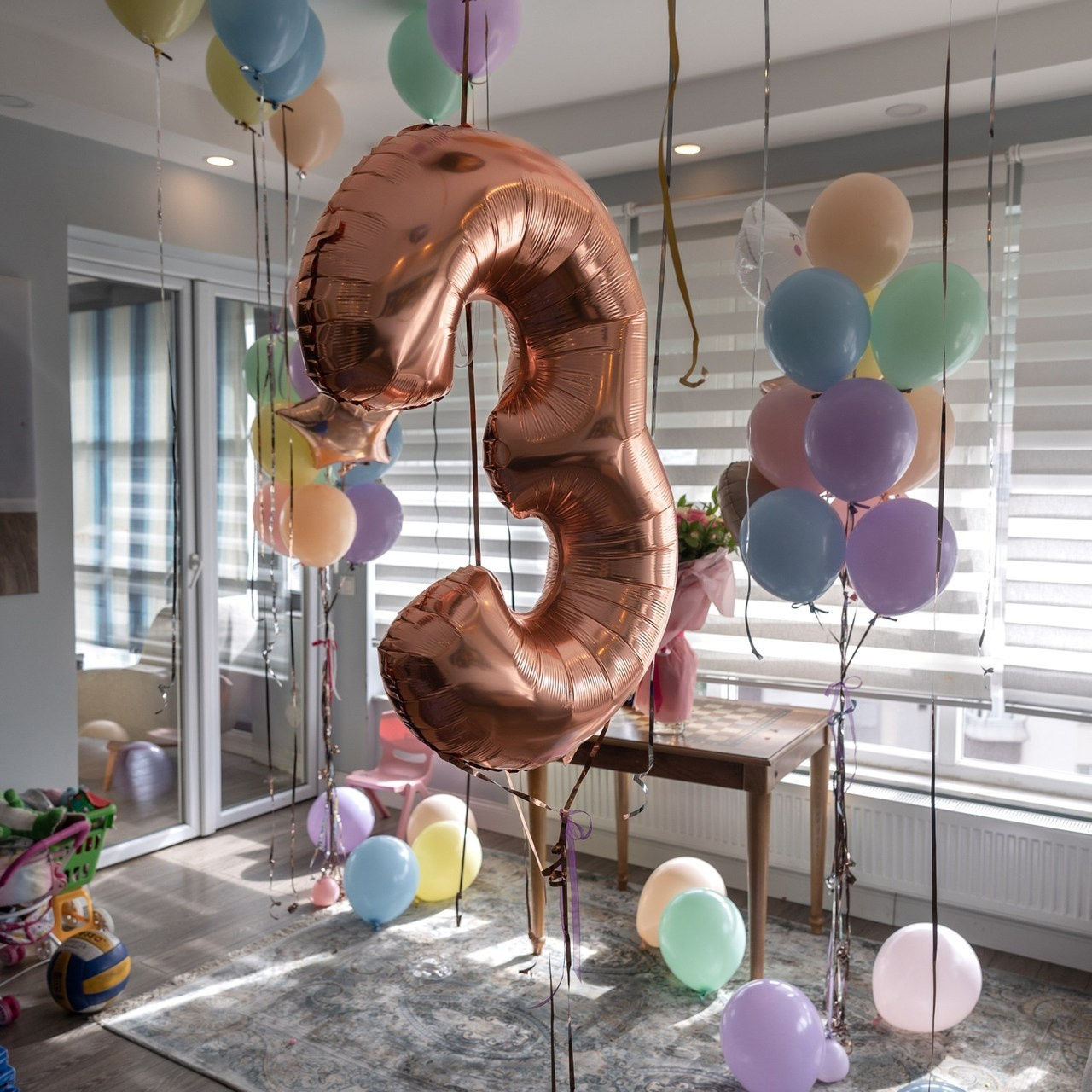 Отзывы. Фотосессии в Анталии, Кемере, Сиде, Белеке, Каше Djamilya Akkanat