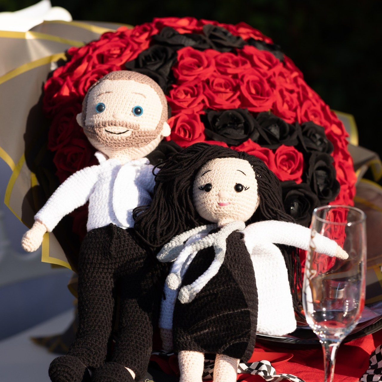 Отзывы. Фотосессии в Анталии, Кемере, Сиде, Белеке, Каше Djamilya Akkanat