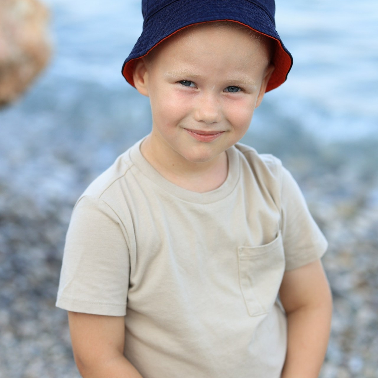 Отзывы. Фотосессии в Анталии, Кемере, Сиде, Белеке, Каше Djamilya Akkanat