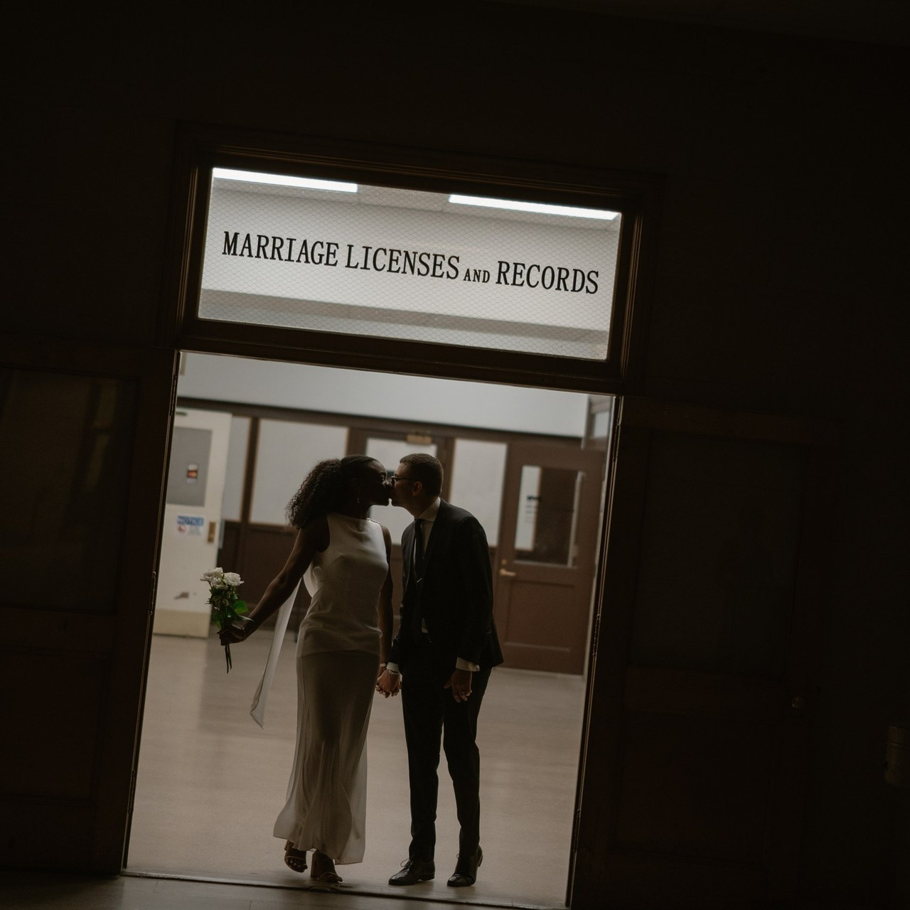 NYC Wedding & Couples Photographer + Videographer| Chronicles
