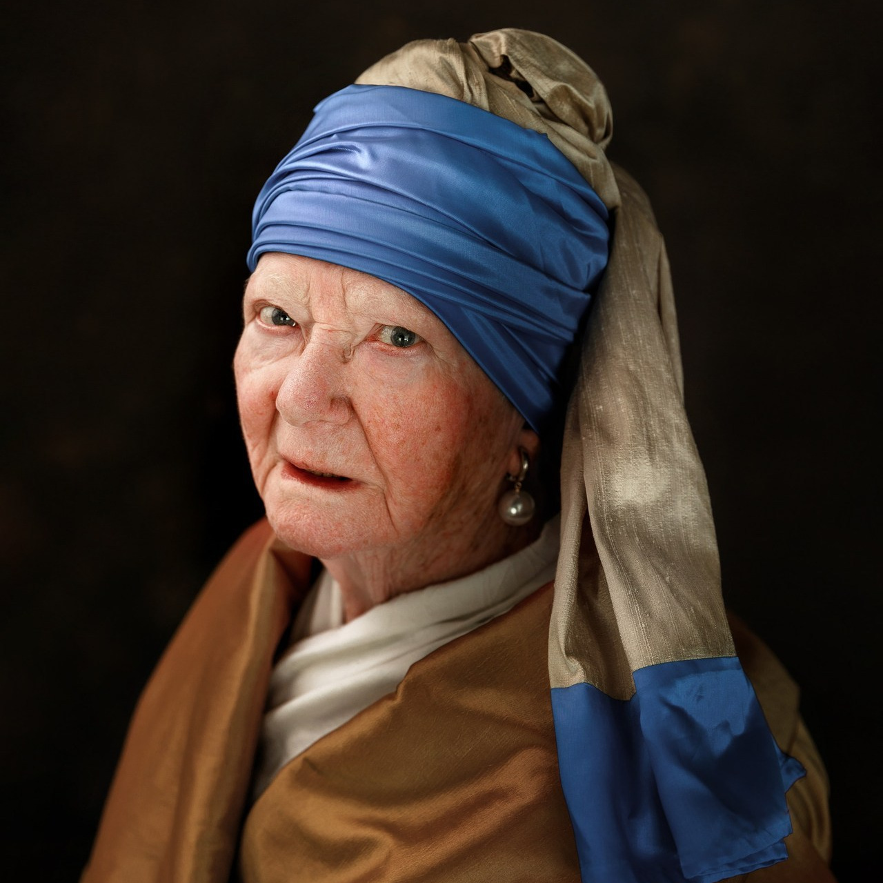 Reviews. Newborn fotograaf in Noord Brabant (Veghel/Uden/Oss/Eindhoven/Helmond)