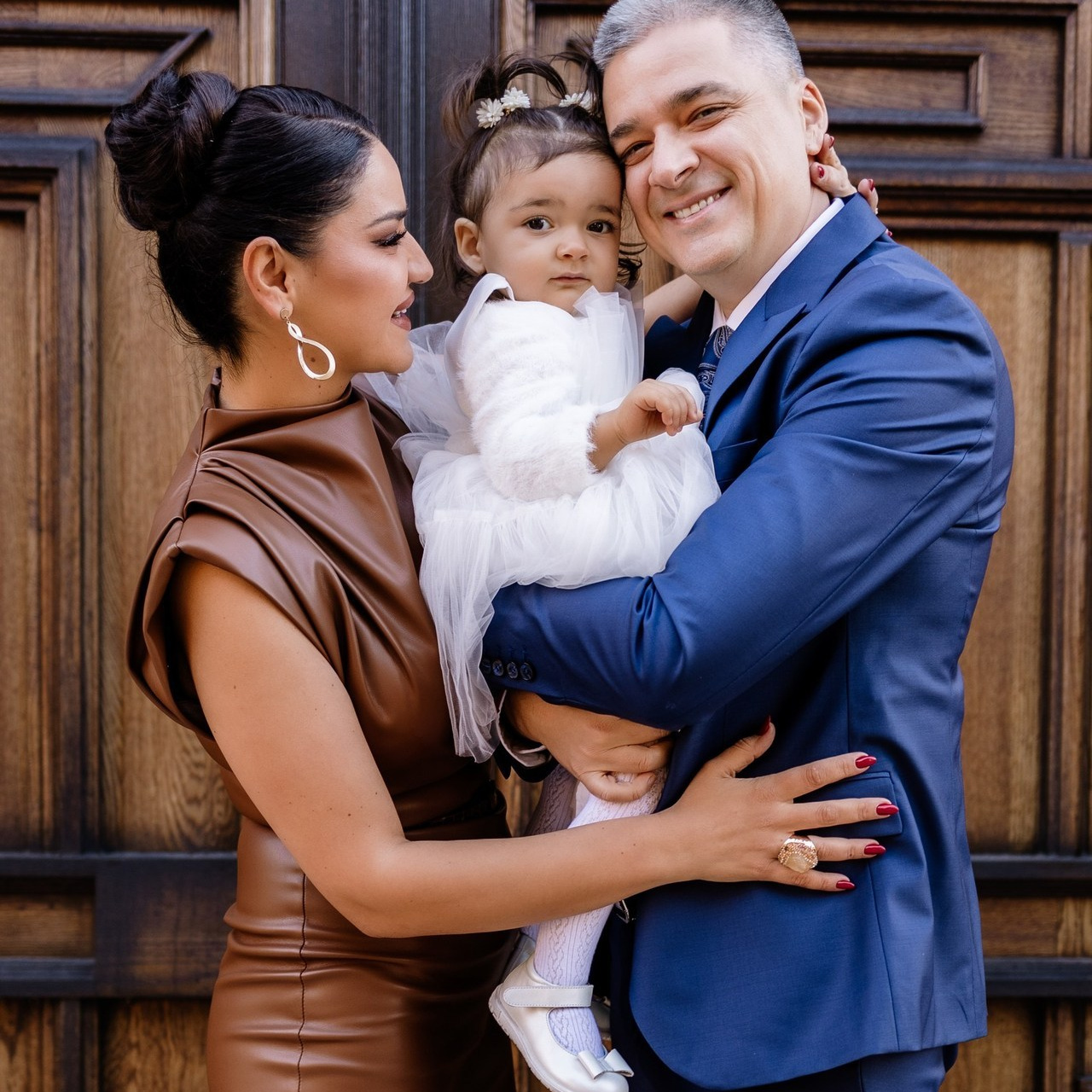 Feedback. AnaGalicPhotography