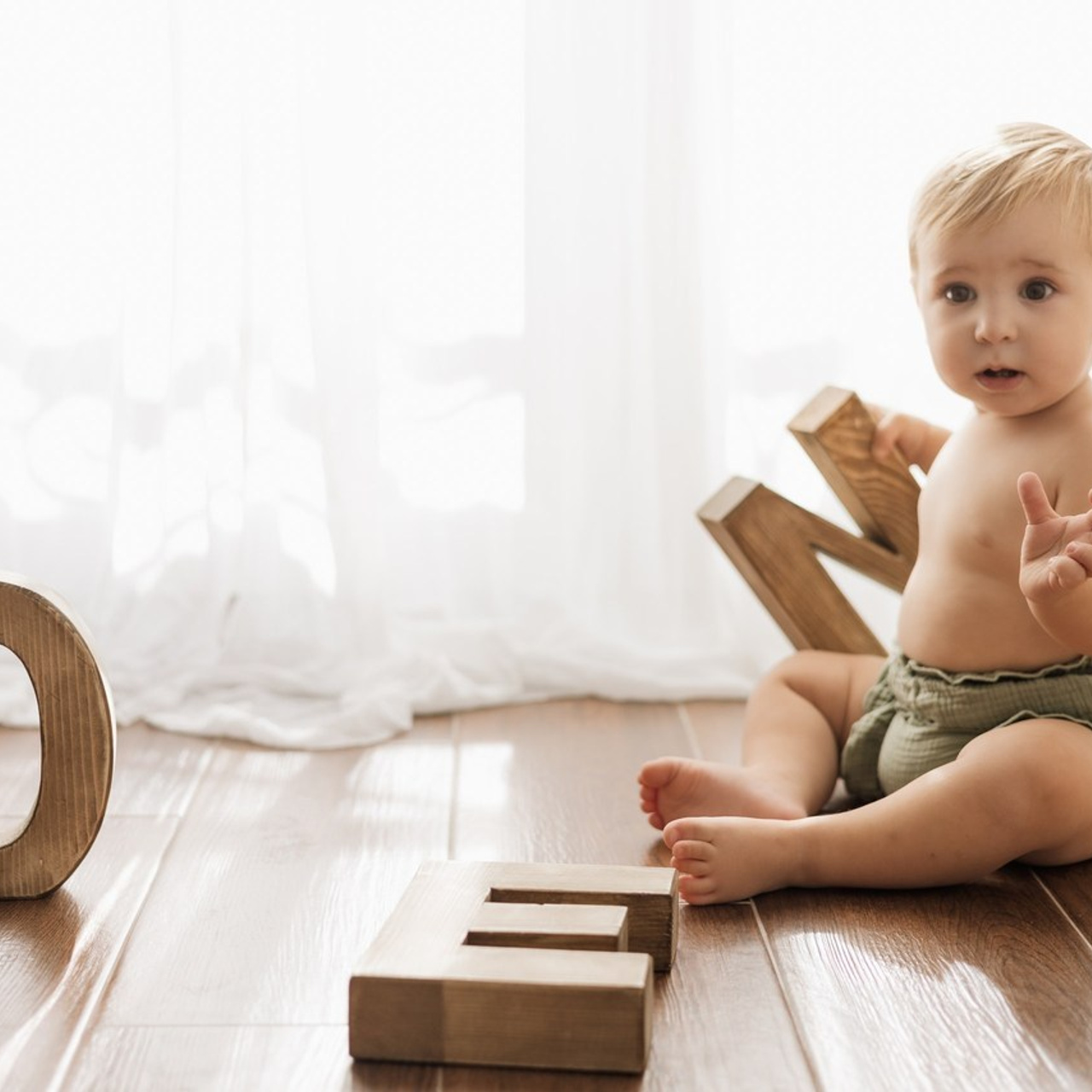 Feedback. AnaGalicPhotography