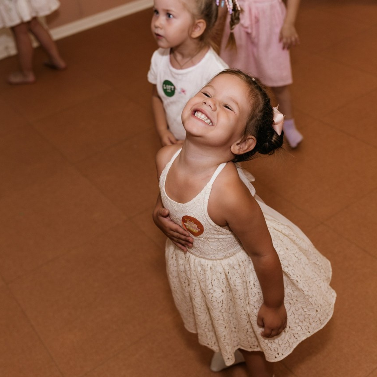 Feedback. AnaGalicPhotography