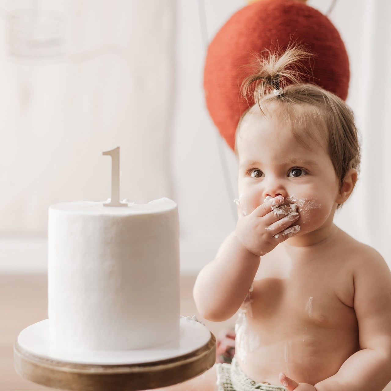 Feedback. AnaGalicPhotography