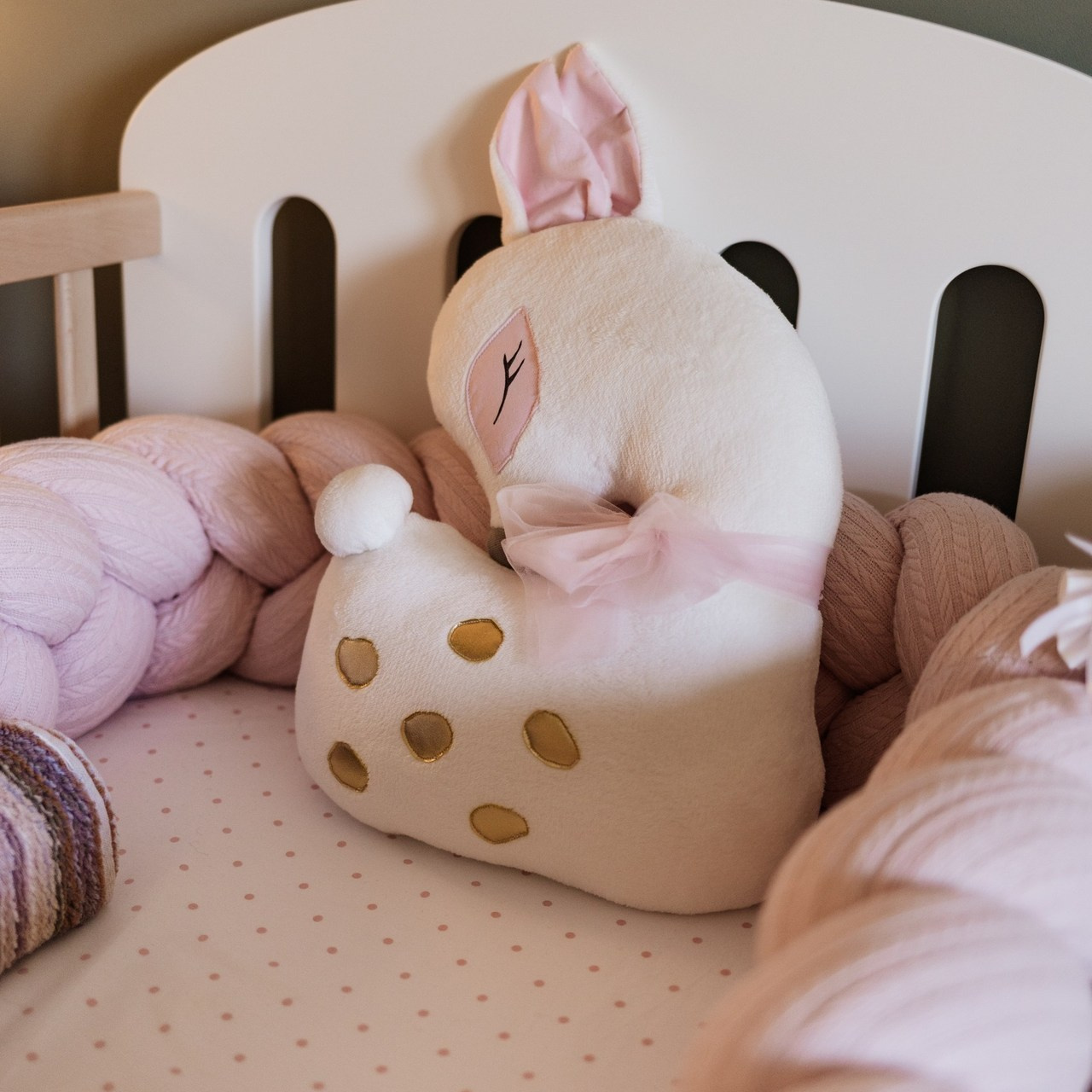 Feedback. AnaGalicPhotography