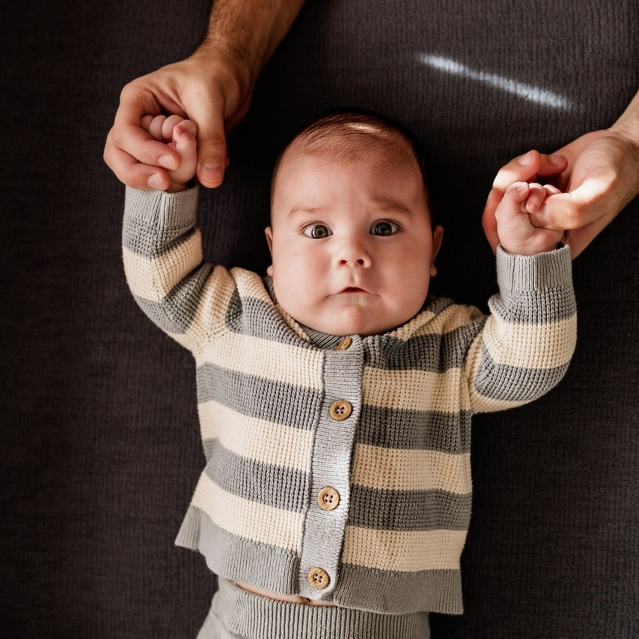 Feedback. AnaGalicPhotography