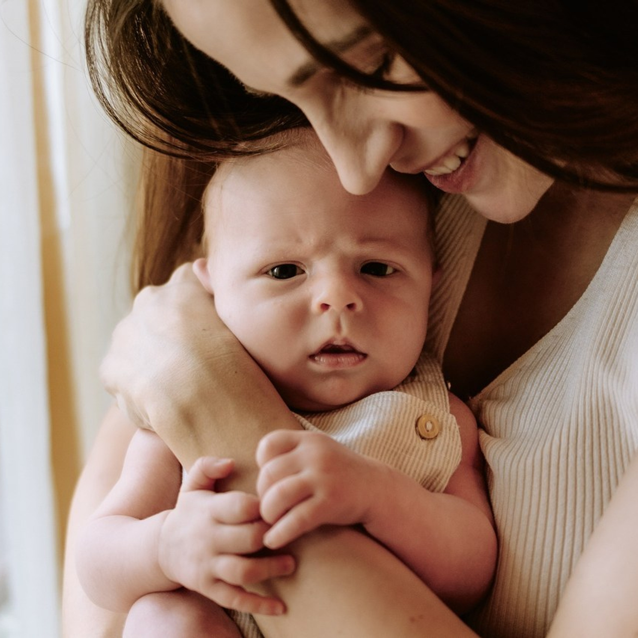 Feedback. AnaGalicPhotography