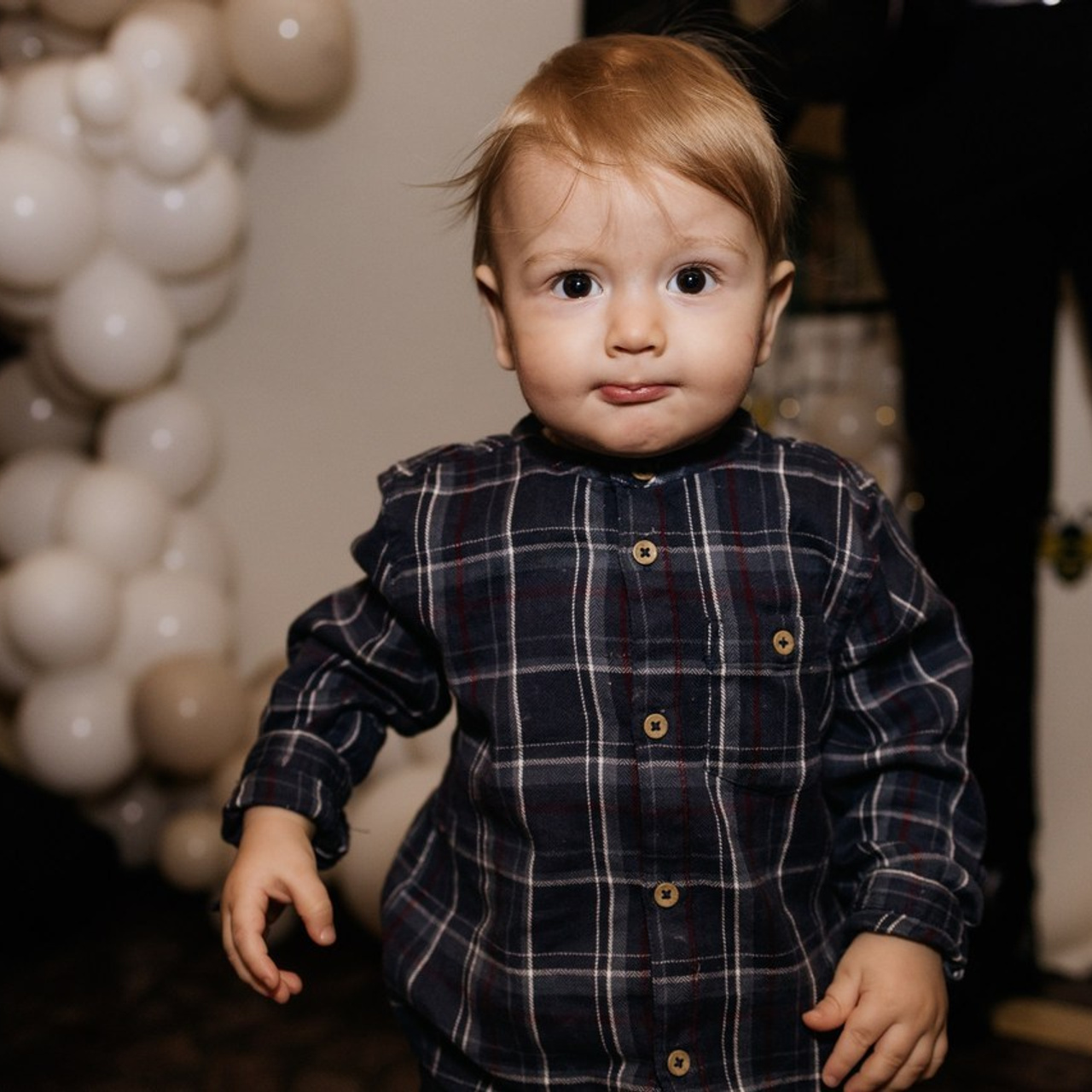 Feedback. AnaGalicPhotography