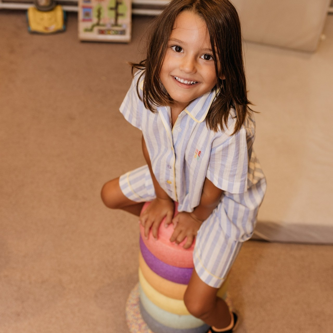 Feedback. AnaGalicPhotography