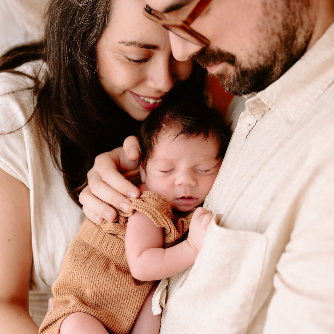 Feedback. AnaGalicPhotography