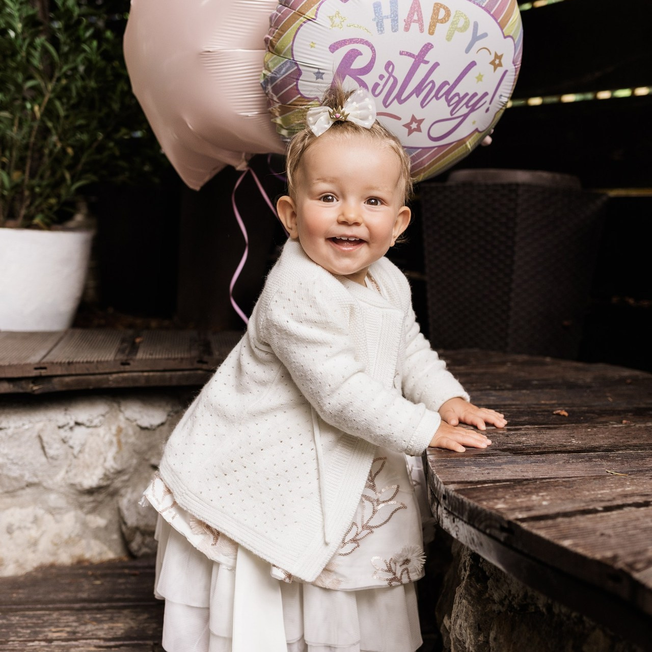 Feedback. AnaGalicPhotography