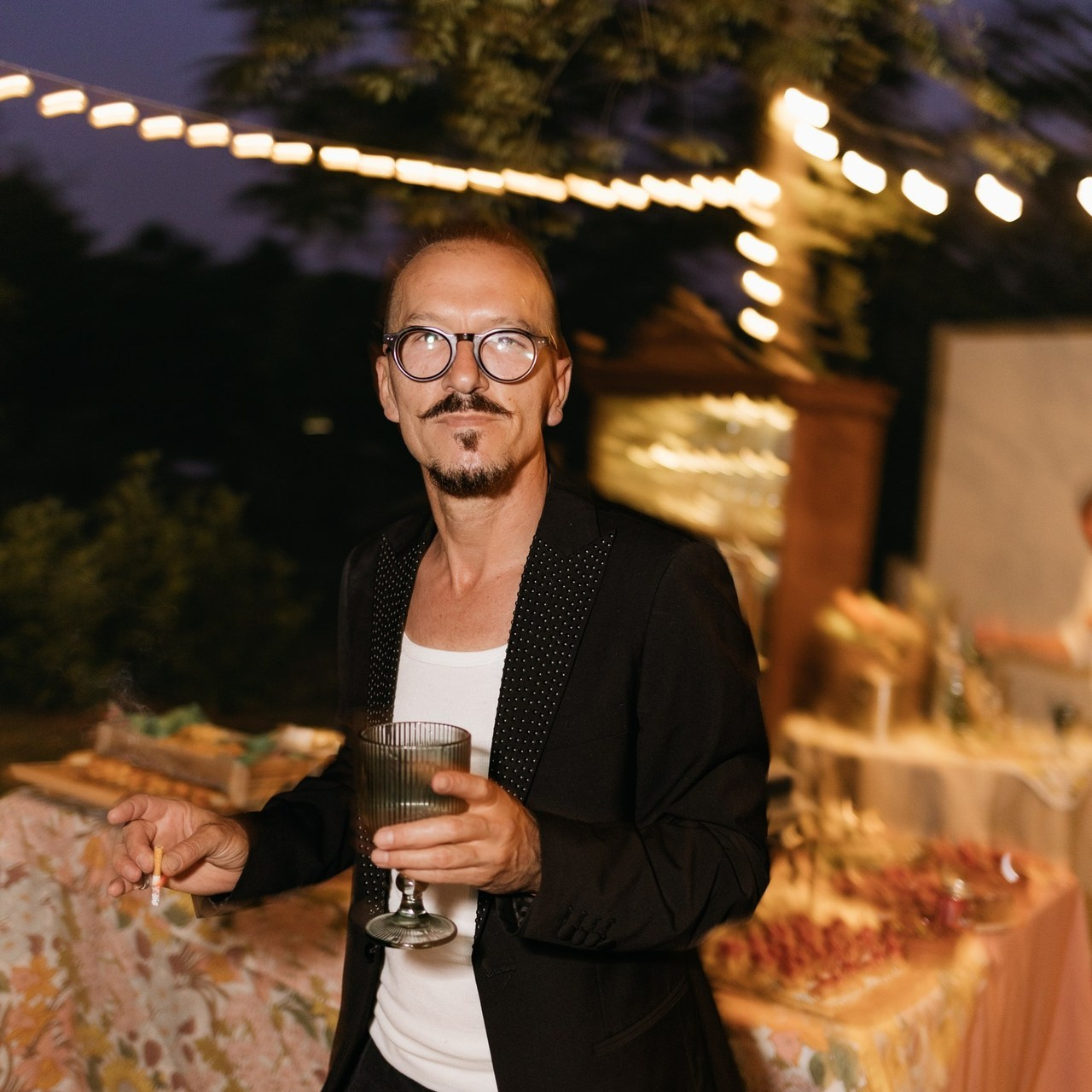 Feedback. AnaGalicPhotography