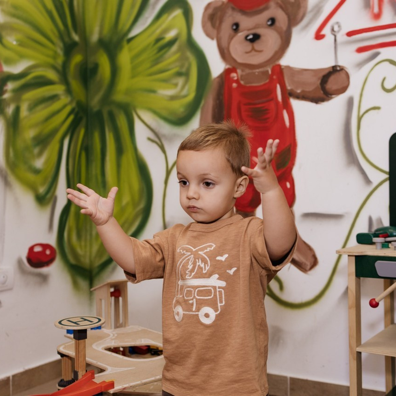 Feedback. AnaGalicPhotography