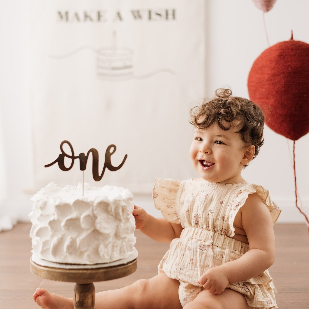 Feedback. AnaGalicPhotography