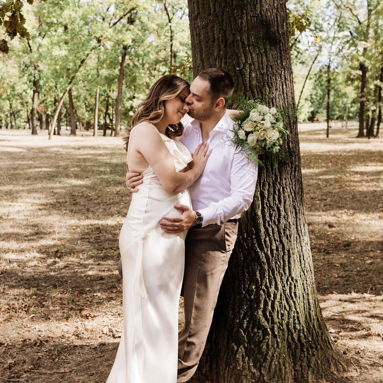 Feedback. AnaGalicPhotography