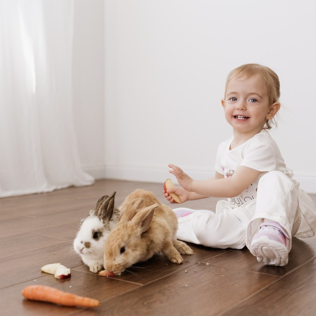 Feedback. AnaGalicPhotography