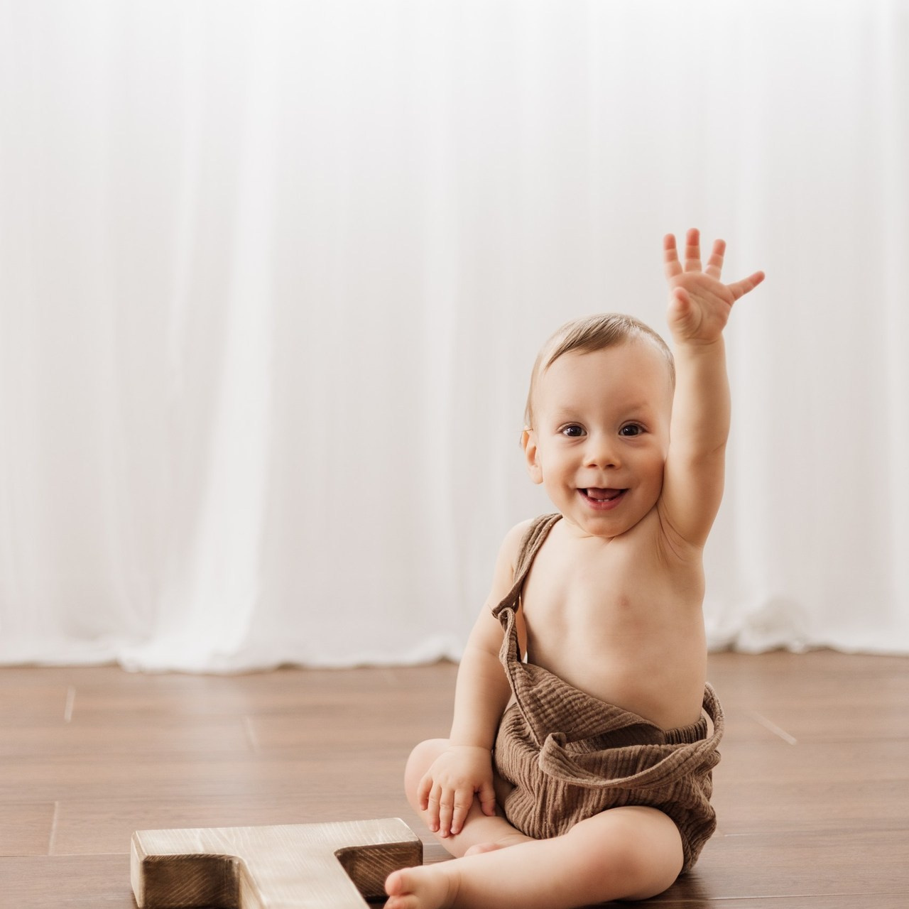 Feedback. AnaGalicPhotography