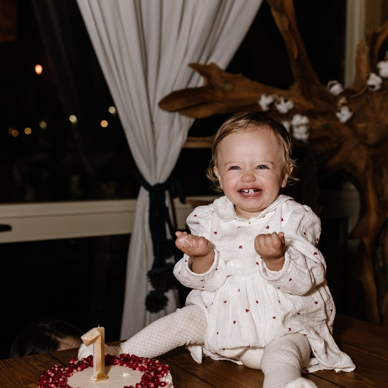 Feedback. AnaGalicPhotography