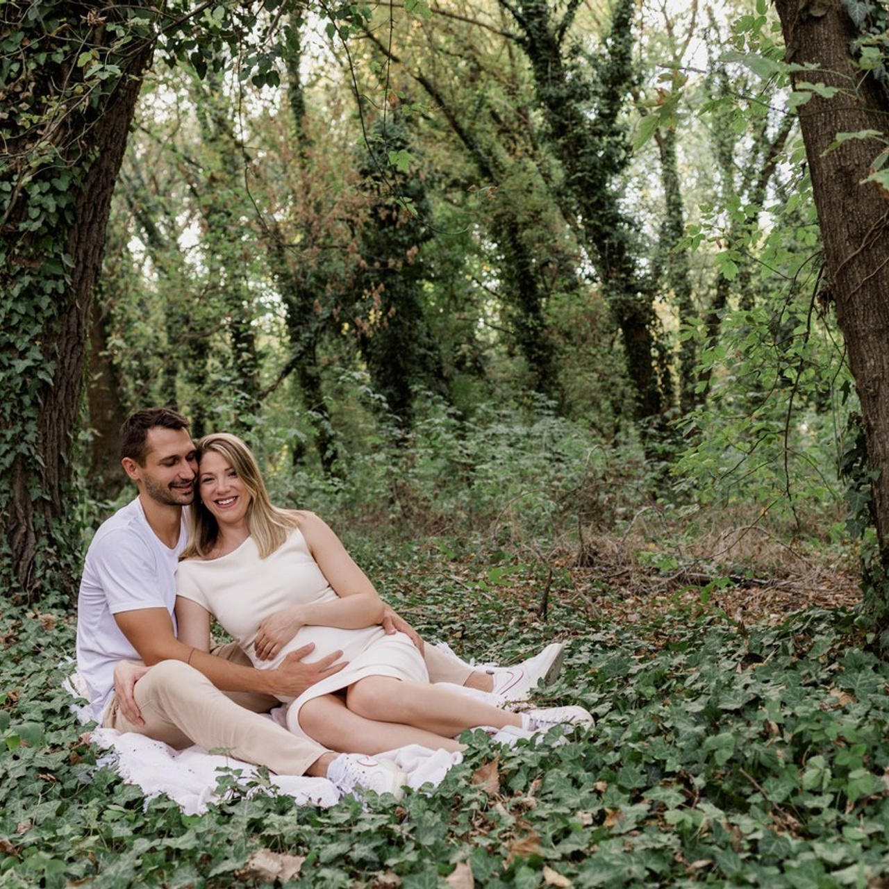 Feedback. AnaGalicPhotography