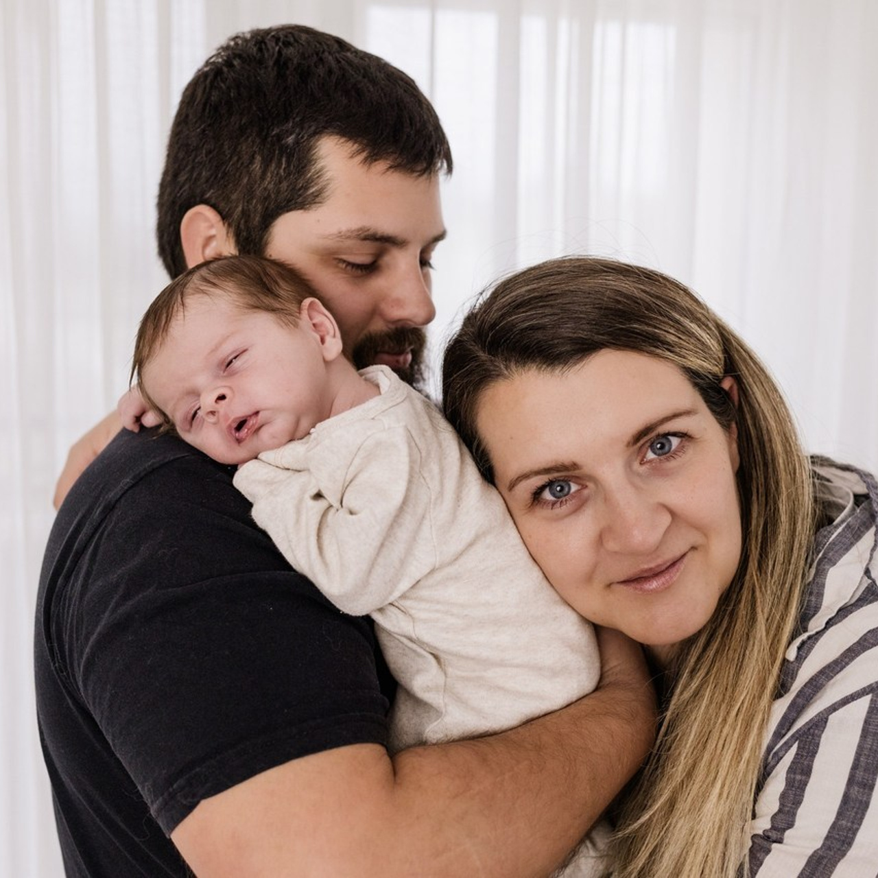 Feedback. AnaGalicPhotography