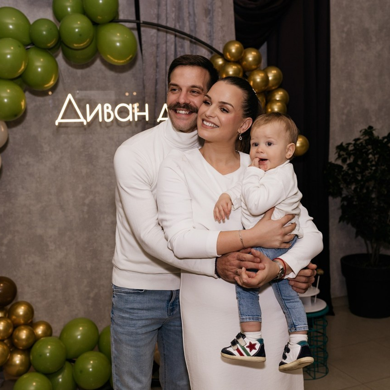 Feedback. AnaGalicPhotography