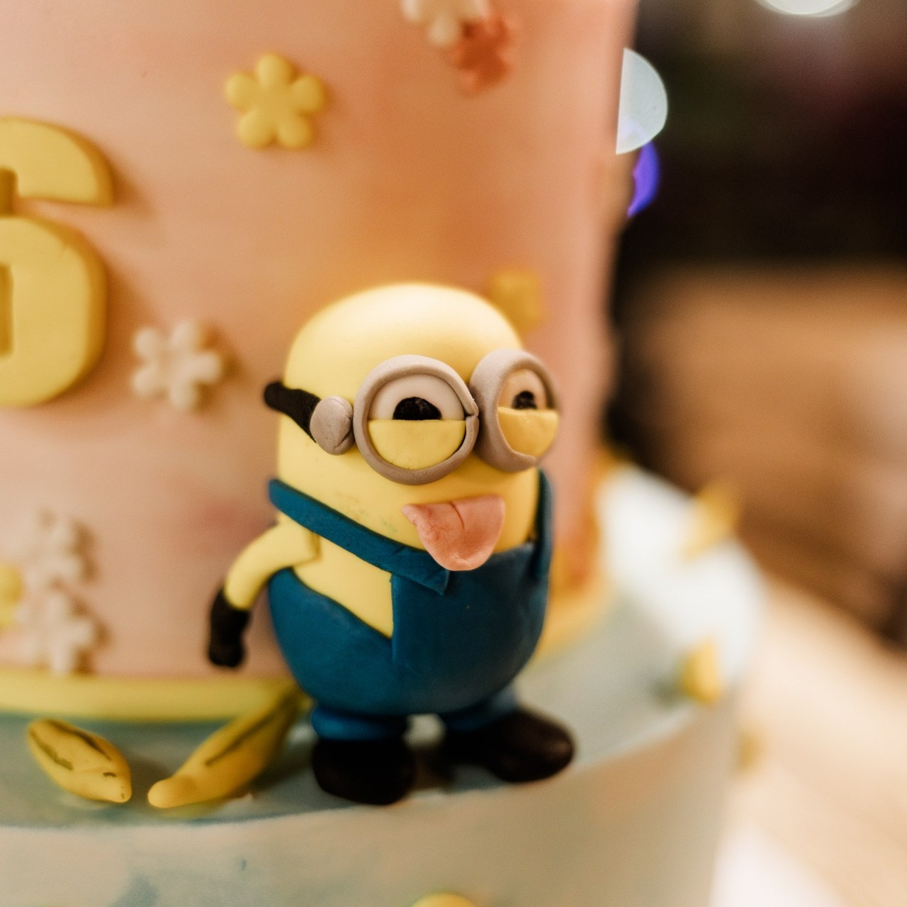 Feedback. AnaGalicPhotography