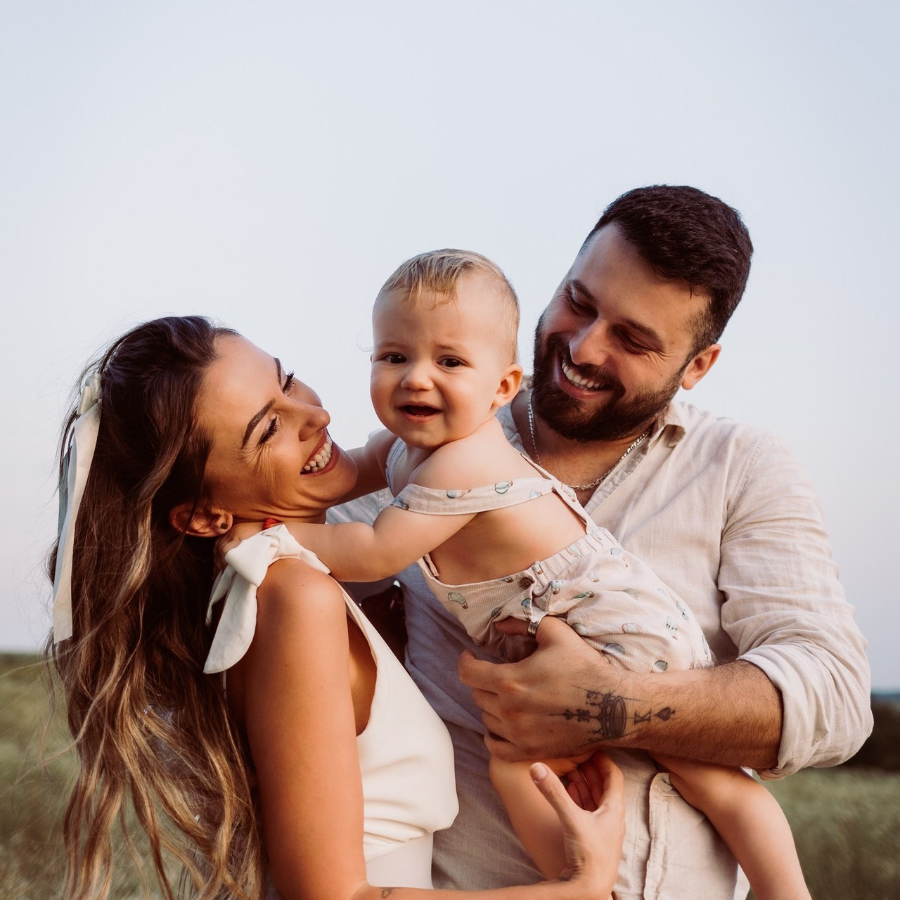 Feedback. AnaGalicPhotography