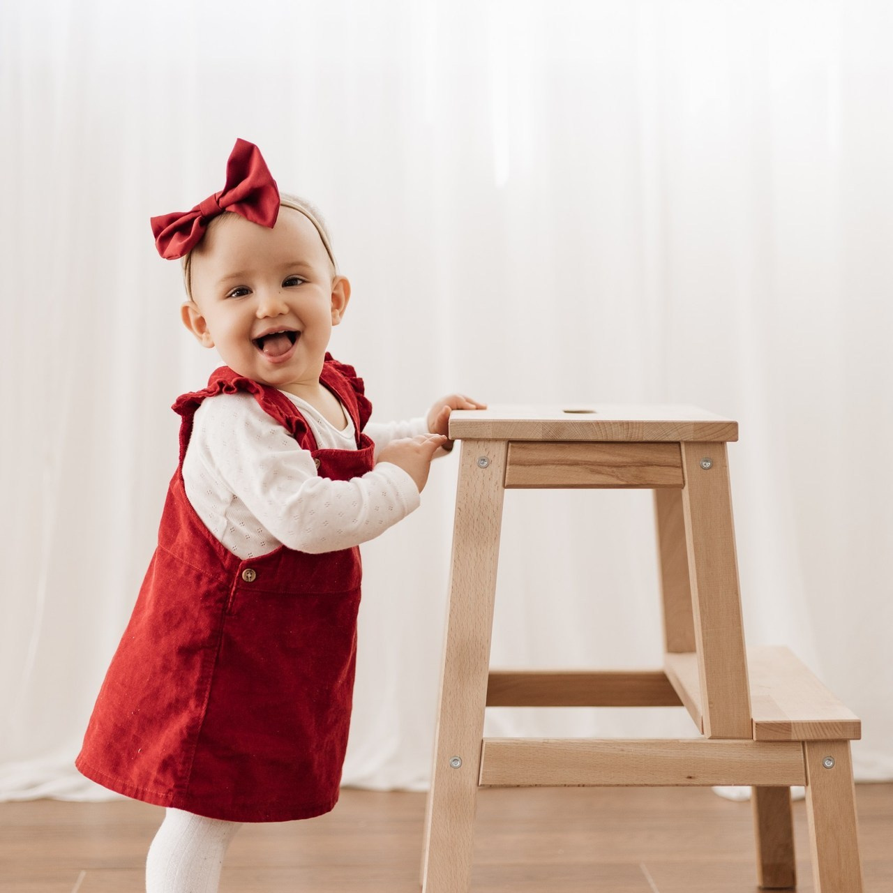 Feedback. AnaGalicPhotography