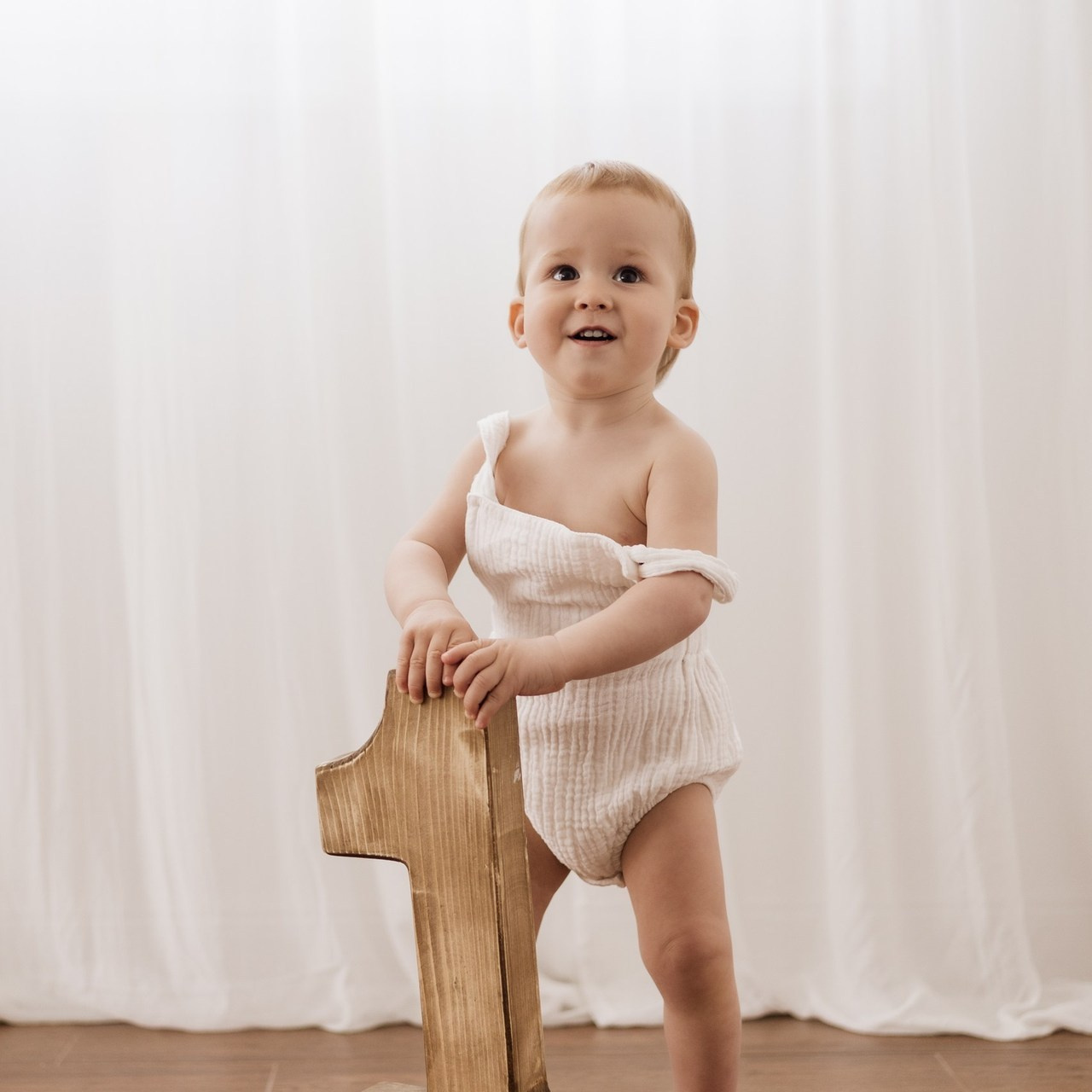 Feedback. AnaGalicPhotography