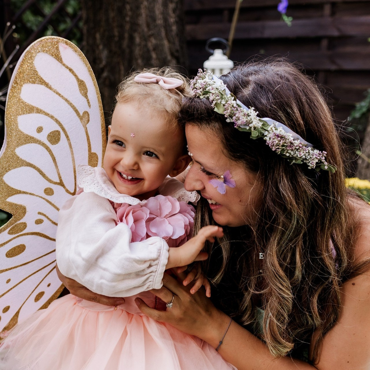 Feedback. AnaGalicPhotography