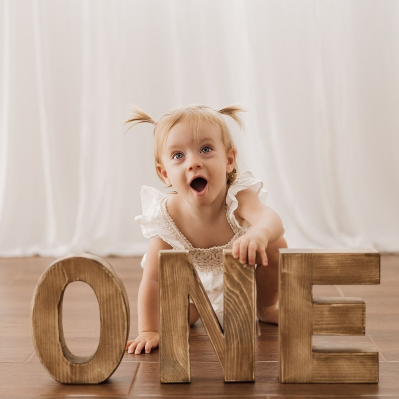 Feedback. AnaGalicPhotography