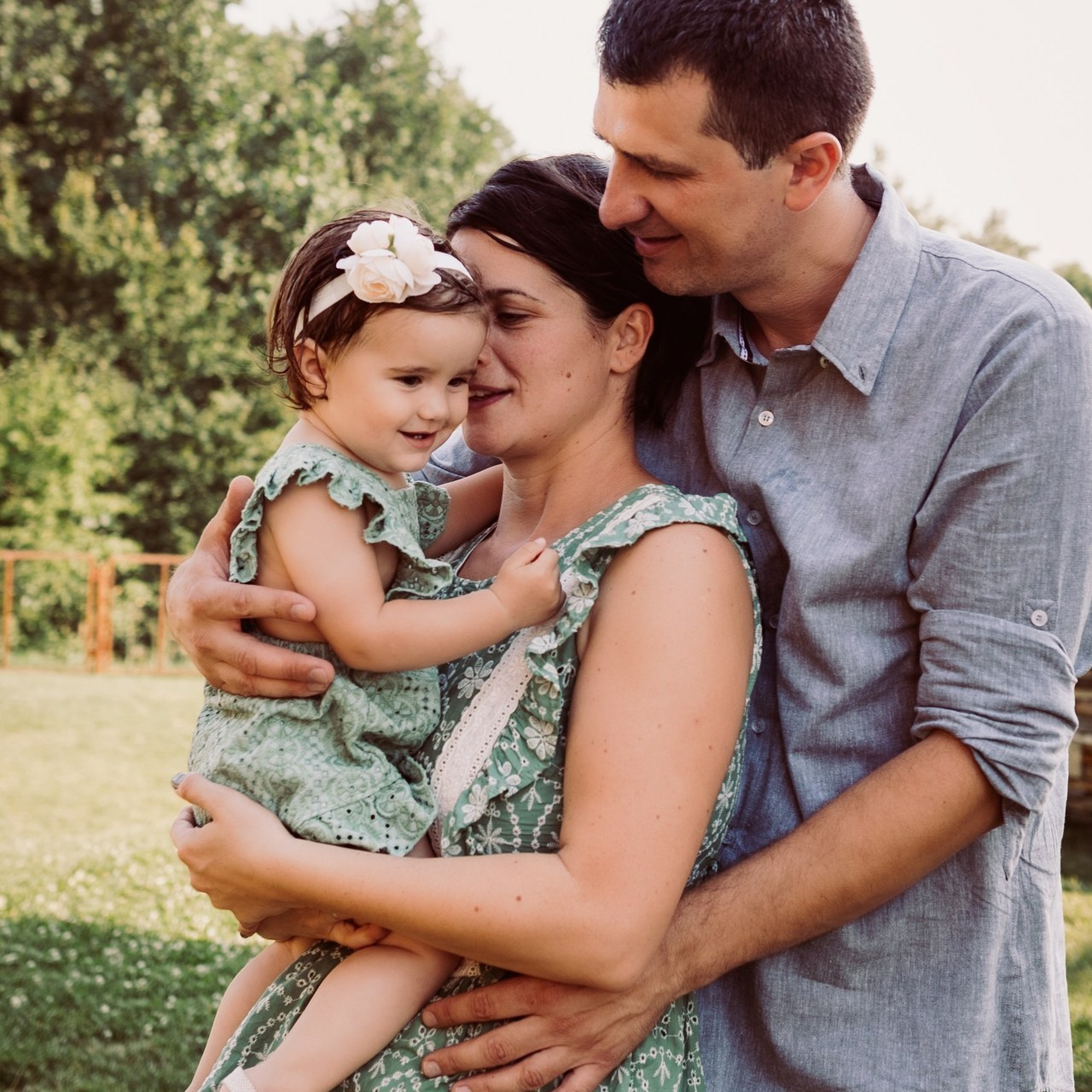 Feedback. AnaGalicPhotography