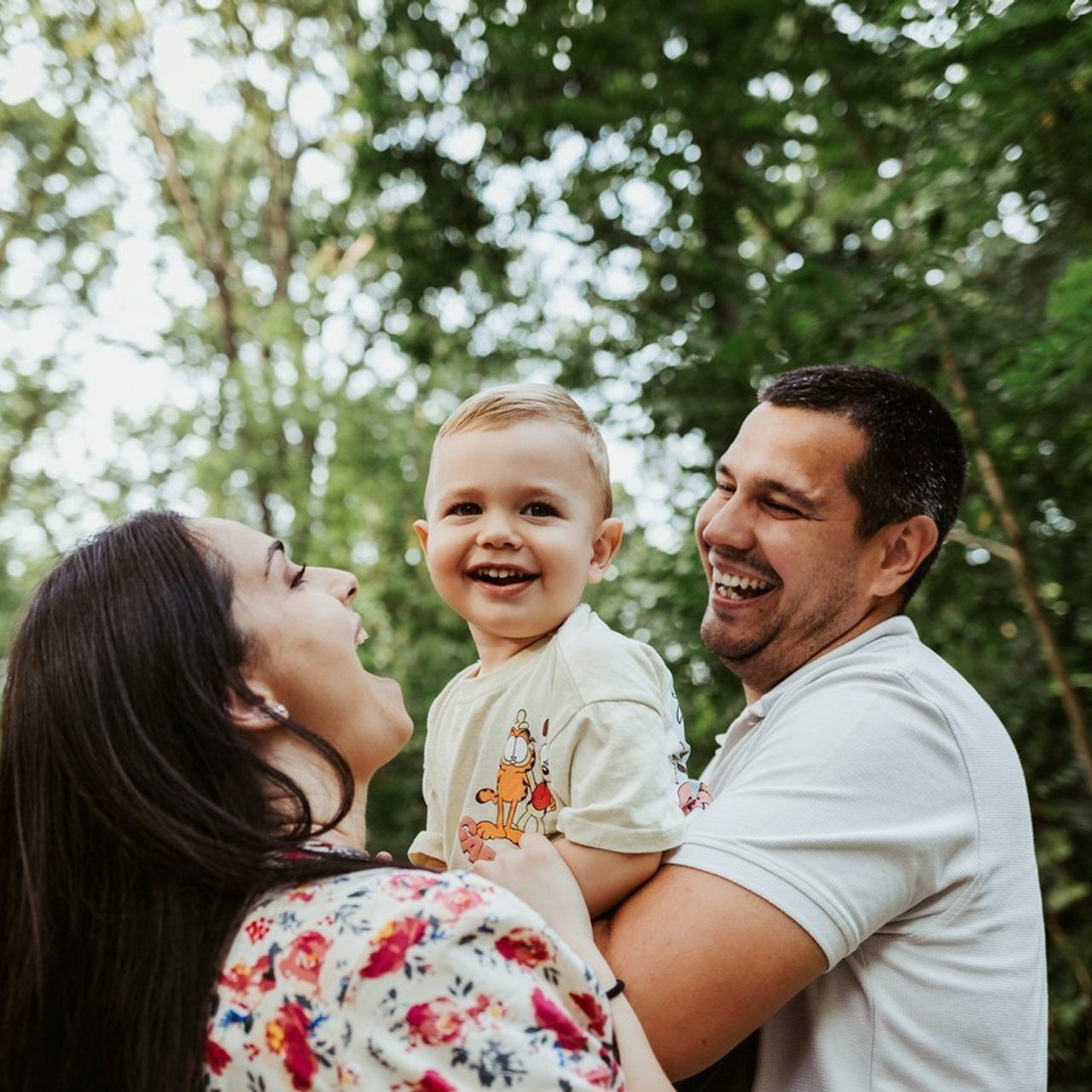 Feedback. AnaGalicPhotography