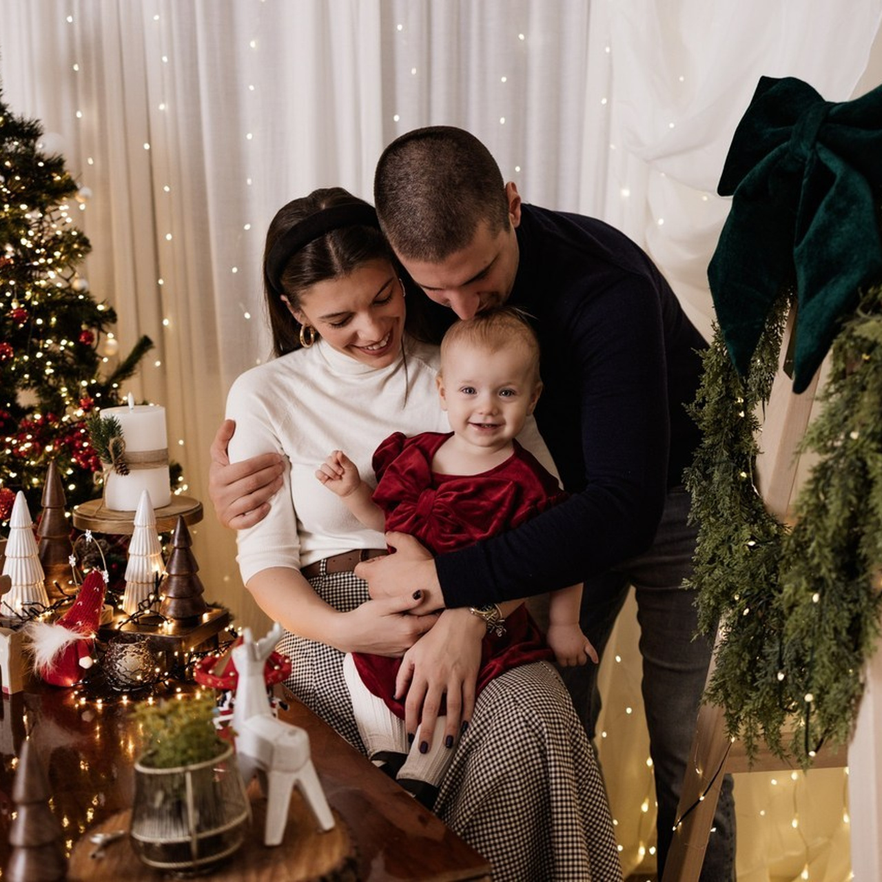 Feedback. AnaGalicPhotography