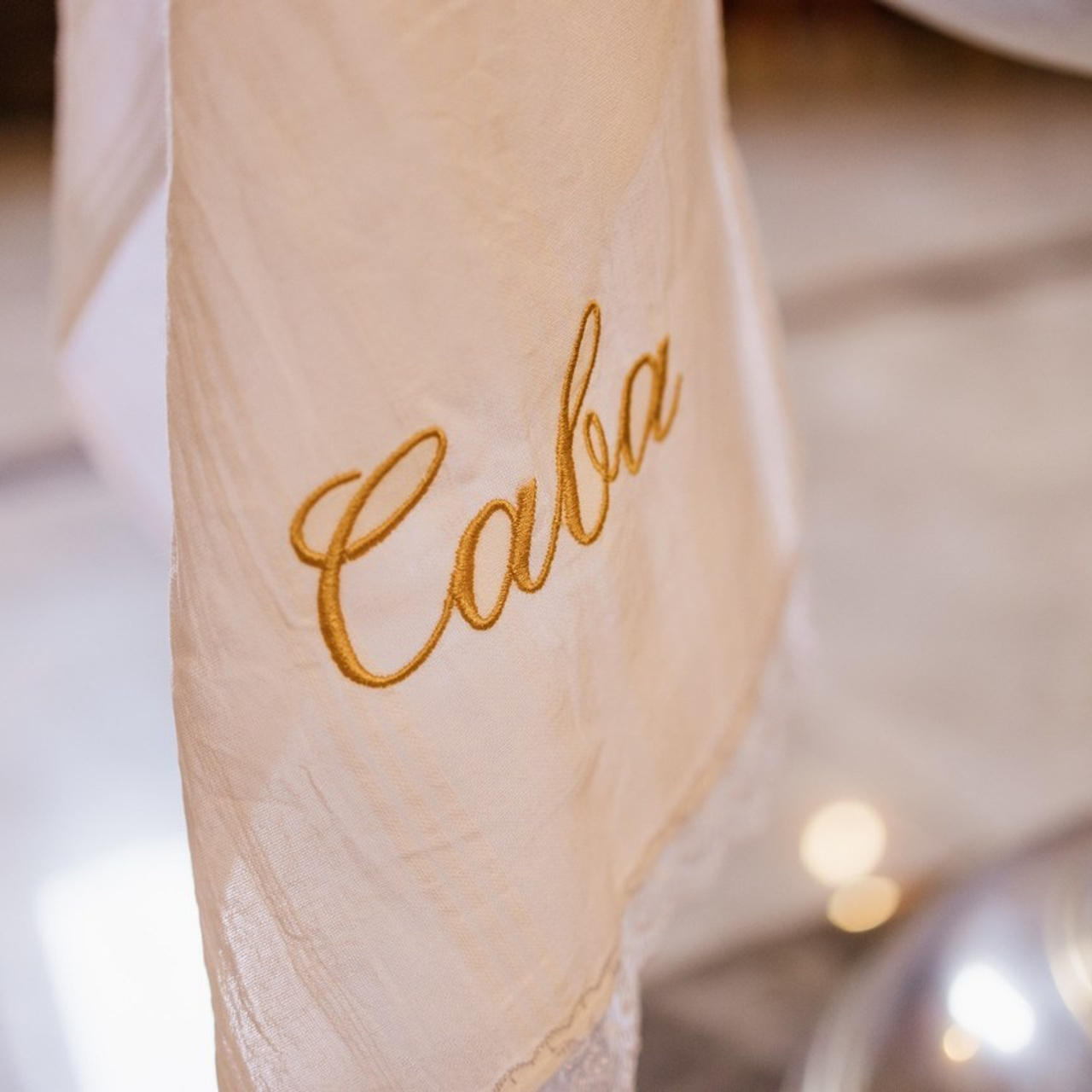 Feedback. AnaGalicPhotography